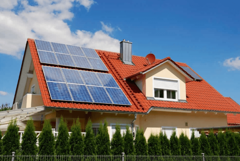 Prednosti in slabosti izkoriščanja sončne energije