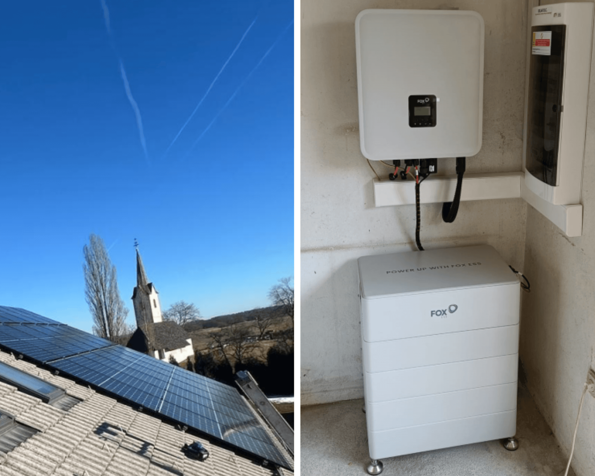 Sončnih elektrarn se ne splača več postavljati. Ali pač?